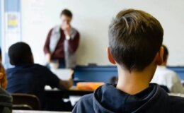 Türkiye’de çocuklar zorbalığa karşı güçleniyor: 9 bin çocuğa eğitim verildi