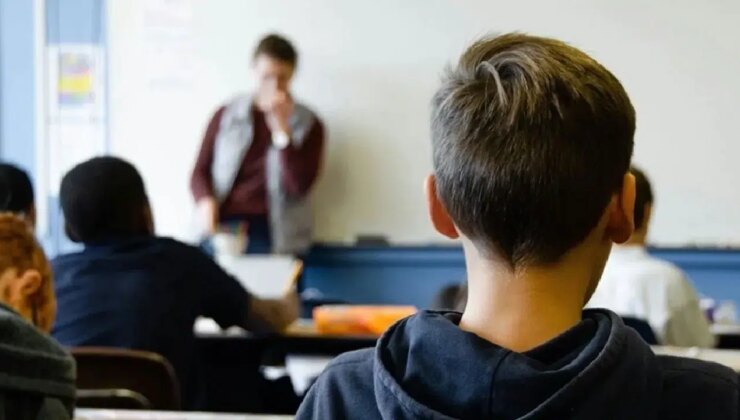 Türkiye’de çocuklar zorbalığa karşı güçleniyor: 9 bin çocuğa eğitim verildi