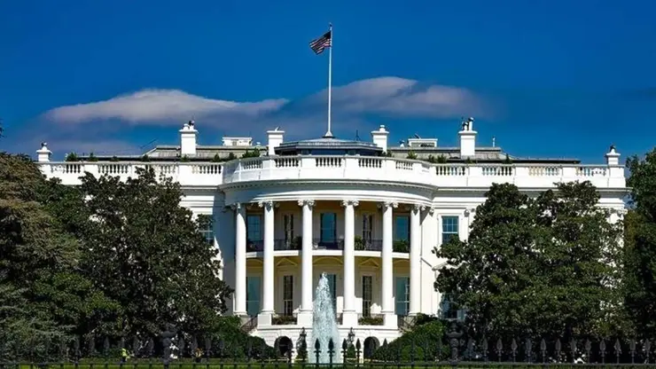 ABD’de 1700’den fazla uçuş iptal edildi