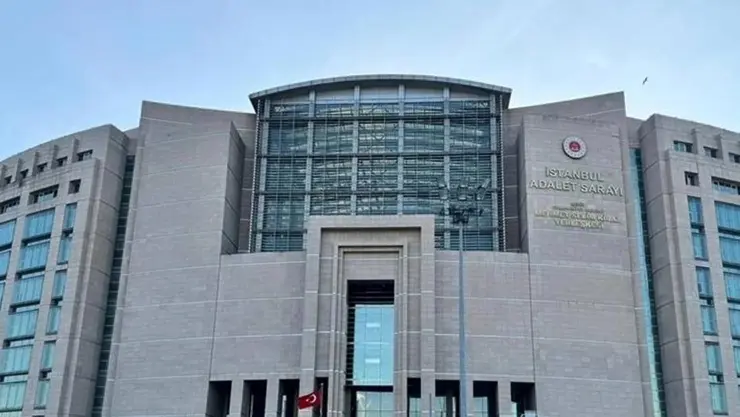 İBB soruşturması: CHP’nin bilgi işlem sorumlusu tutuklandı