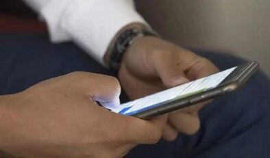 Mobil hatlarda yeni dönem: Sayısız hat almak tarihe karışıyor!