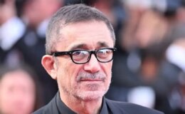Nuri Bilge Ceylan’a İran Fajr Film Festivali’nde tepki: Sanatı siyasete feda etmem