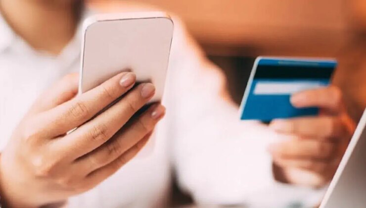 IBAN’a açıklama yazma dönemi tamamen değişiyor