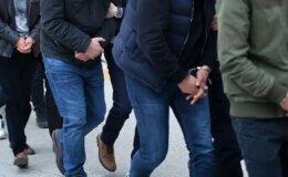 İçişleri Bakanı Yerlikaya açıkladı: 5 günde 346 zanlıya siber operasyon