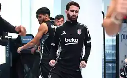 Rafa Silva’nın sözleşmesindeki  “sıra dışı” maddeler ortaya çıktı
