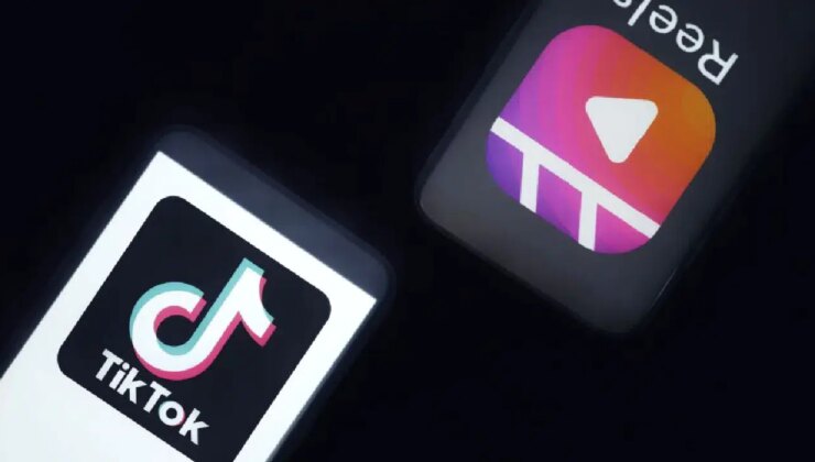 Uzmanlar açıkladı: TikTok ve Instagram Reels beyni “çürütüyor” mu?