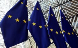 AB, mali suç riski nedeniyle Rusya’yı "kara listeye" aldı