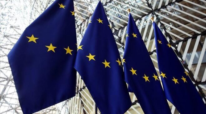 AB, mali suç riski nedeniyle Rusya’yı "kara listeye" aldı