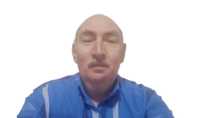 DOĞALGAZ ZAMMI KABUL EDİLEMEZ…