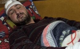 Otizmli genci "odunluğa baktı" diye döven fırın çalışanı tutuklandı