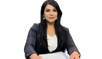 KADİM TÜRKLER’DEN GÜNÜMÜZE KATILIMCI DEMOKRASİ