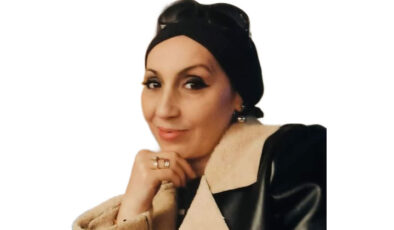 KUŞLAR YAĞMURDA DA UÇAR