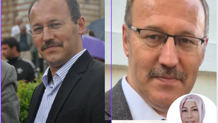 “Kalem, yazmak zorundadır”: Sedat Sayın ile Öykü, Hafıza ve Yazma Üzerine