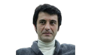 Kâr ve Ahlâksızlık