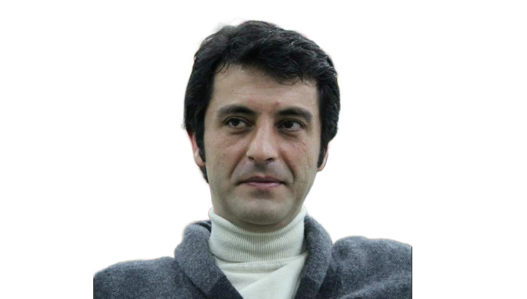 Kâr ve Ahlâksızlık