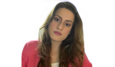 Türkiye’de Kadın Haklarının Kısa Tarihi