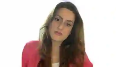 Ne Bu Dünyada Ne De Öteki Dünyada