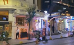 Fatih’te bir vaka daha: Kardeşler zehirlendi