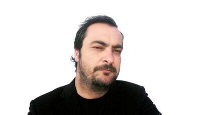 Akıl, Vicdan, Özgürlük.