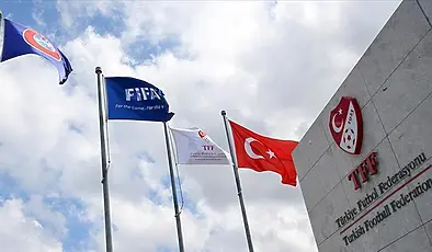 Tahkim Kurulu, bahis soruşturmasında 86 futbolcunun cezalarını onadı