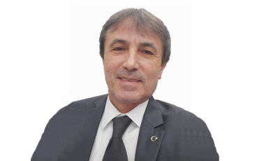 EVLATTAN DEVLET BABAYA SİTEM