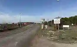 Çanakkale’de kömür işletmesinde kaza: Bir işçi yaşamını yitirdi