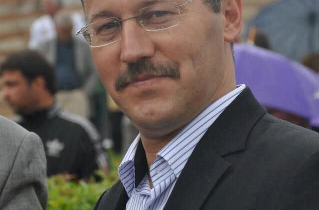 “Kalem, yazmak zorundadır”: Sedat Sayın ile Öykü, Hafıza ve Yazma Üzerine