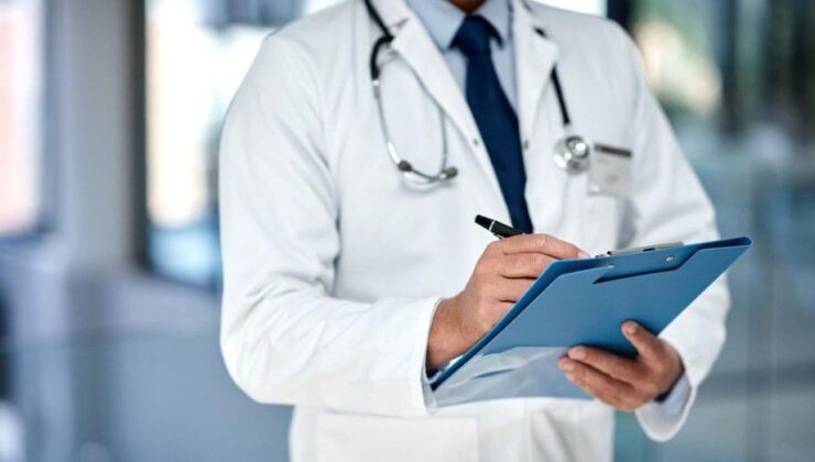 Dünya Sağlık Örgütü kısırlık raporu yayınladı