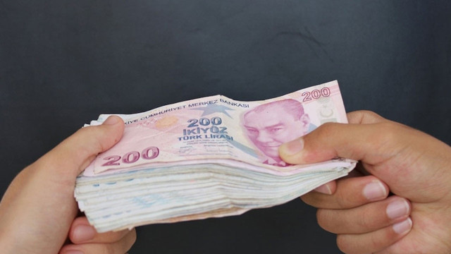 Asgari ücret pazarlığı başlıyor! Masada 2 rakam var