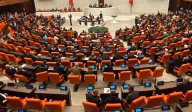 Libya tezkeresi iki yıl uzatılıyor