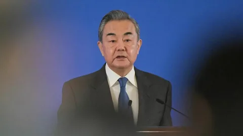 Çin’den Japonya’ya sert uyarı: Kırmızı çizgi aşıldı, militarizmin geri dönüşüne izin vermeyeceğiz