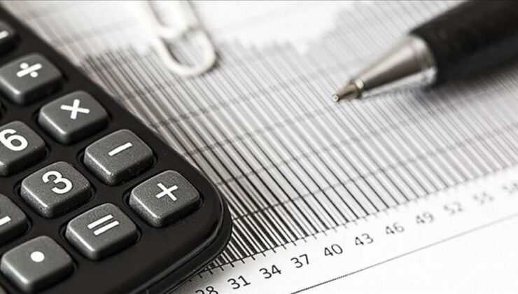 Ekonomiye güven kasımda yüzde 1,3 arttı