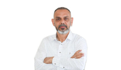 ATAM BİLİR ATASINI, BEN BİLİRİM ÖTESİNİ