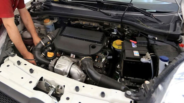 Yargıtay’dan 'gizli ayıplı' araç için emsal karar