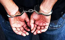 8 ilde siber dolandırıcılık operasyonu: 8 kişi tutuklandı