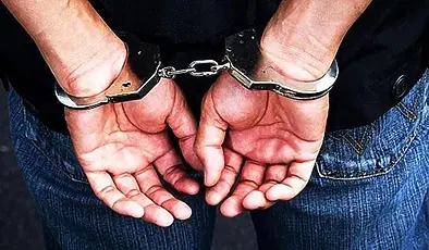 8 ilde siber dolandırıcılık operasyonu: 8 kişi tutuklandı