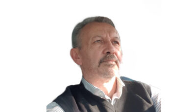 MELEĞİN KANAT ÇIRPIŞINA GICIK OLANLAR