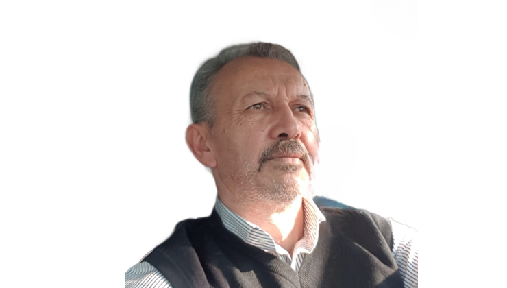 ÜÇ SIFIRIN ADALETİ, BİR İNSANIN VİCDANI: Prof. Dr. Ayten Erdoğan Meselesi