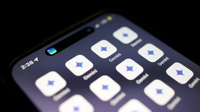 Gemini 3 interneti salladı: ChatGPT'nin en büyük rakibi hangi yeniliklere kavuştu?