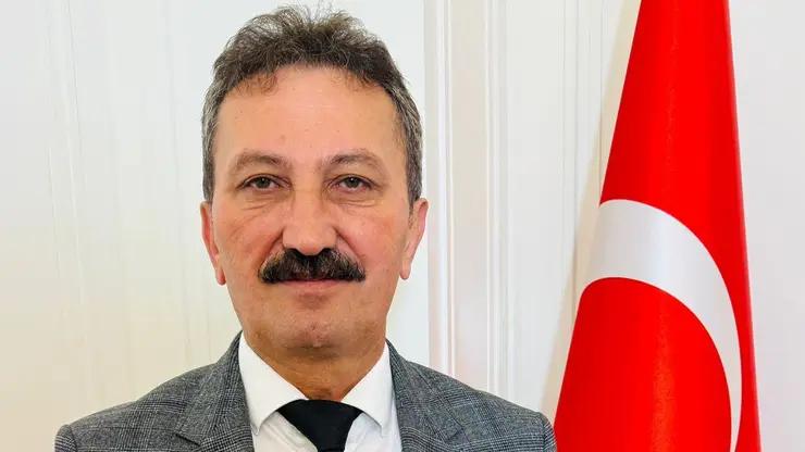 Göller Bölgesi Tarım ve Hayvancılık Fuarı 13 Kasım’da açılıyor