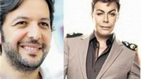 Nihat Doğan: Fatih Ürek yaşam mücadelesi verirken, bazıları paranın peşine düşmüş