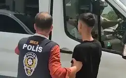 11 ilde dolandırıcılık operasyonu: 37 gözaltı