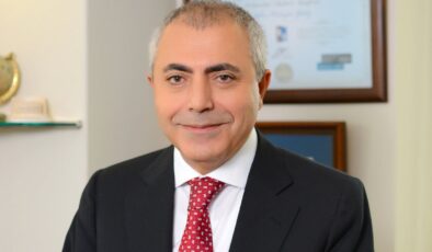 Esnaf defterlerinin odalar tarafından tutulmasına tepki: Kayıt dışını artırır, vergi gelirlerini azaltır