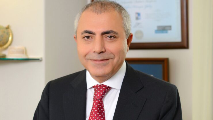 Esnaf defterlerinin odalar tarafından tutulmasına tepki: Kayıt dışını artırır, vergi gelirlerini azaltır