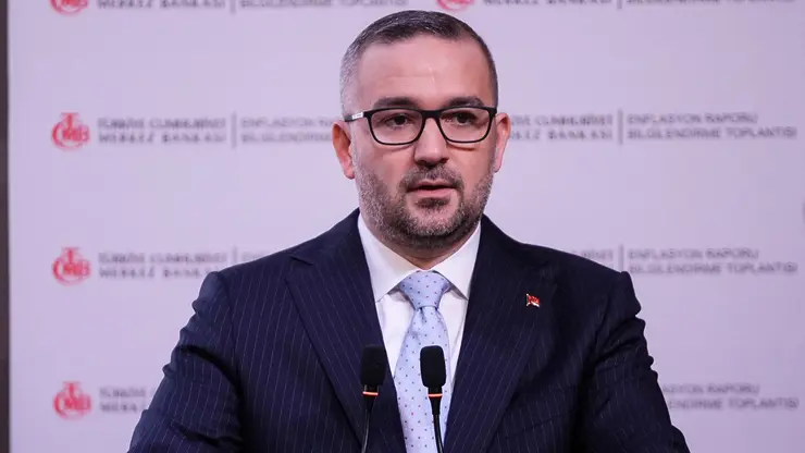 Ara hedeflere ulaşmak için sıkı duruşa devam!