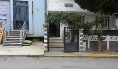 Kocaeli'de göreve gelmeyen polis memuru evinde ölü bulundu