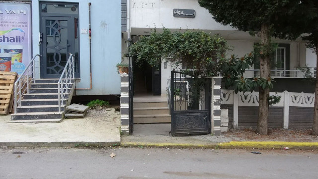 Kocaeli'de göreve gelmeyen polis memuru evinde ölü bulundu