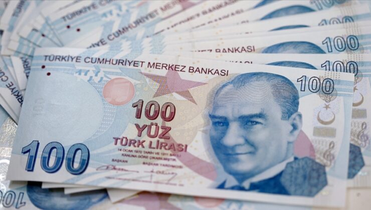 KOSGEB'in 3. çağrısına 1266 işletme başvurdu