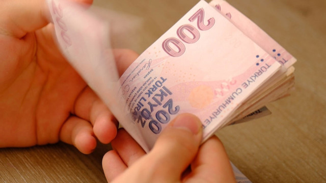 Memur ve emekli zammında hesaplar değişti: İşte yeni rakam
