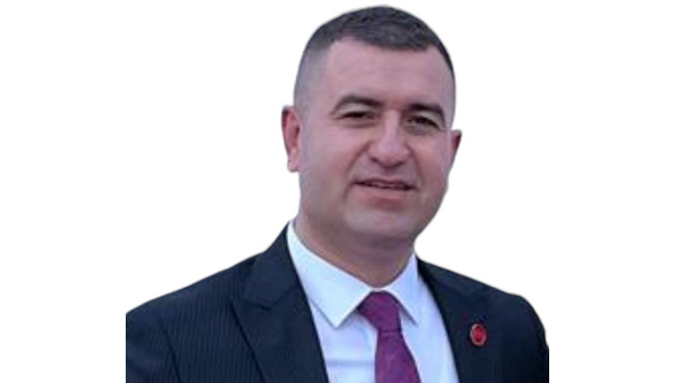 Milletin Vekili Olmak Cesaret İster